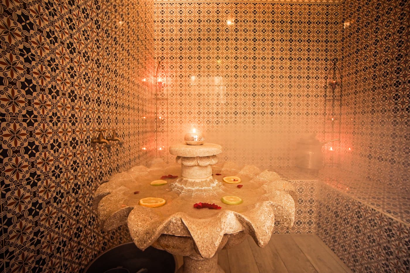Hammam